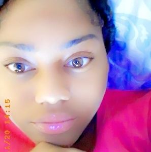 Meet your Posher, Summer